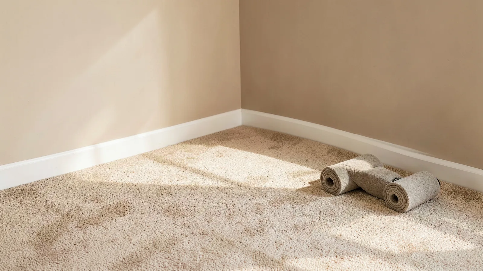 Carpet Installation in Falmouth, MA near me